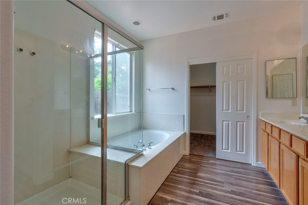 3516 Windsong Court Merced, CA 95340 - Photo 50 of 75