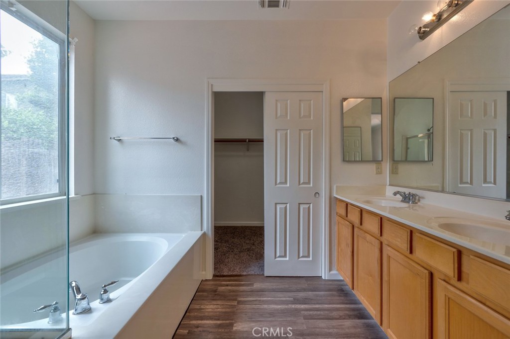 3516 Windsong Court Merced, CA 95340 - Photo 51 of 75