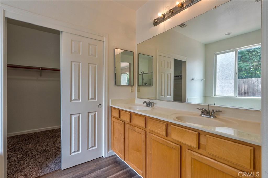 3516 Windsong Court Merced, CA 95340 - Photo 52 of 75