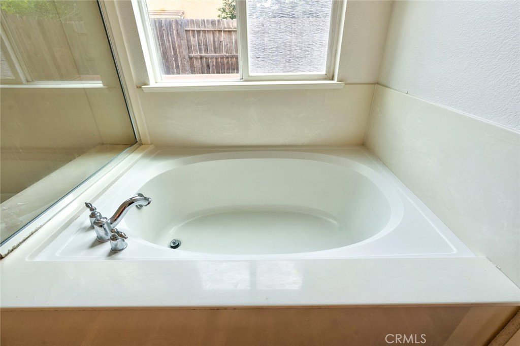 3516 Windsong Court Merced, CA 95340 - Photo 53 of 75