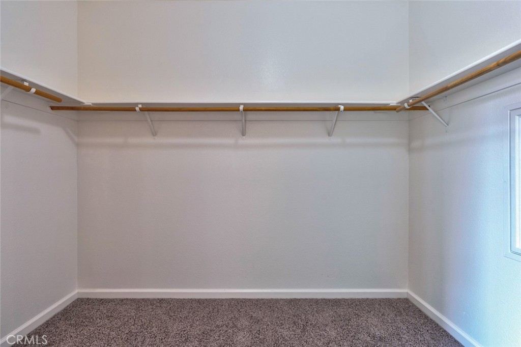 3516 Windsong Court Merced, CA 95340 - Photo 54 of 75