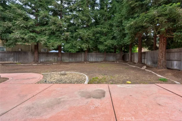 $500,000 | 3516 Windsong Court, Merced, CA 95340