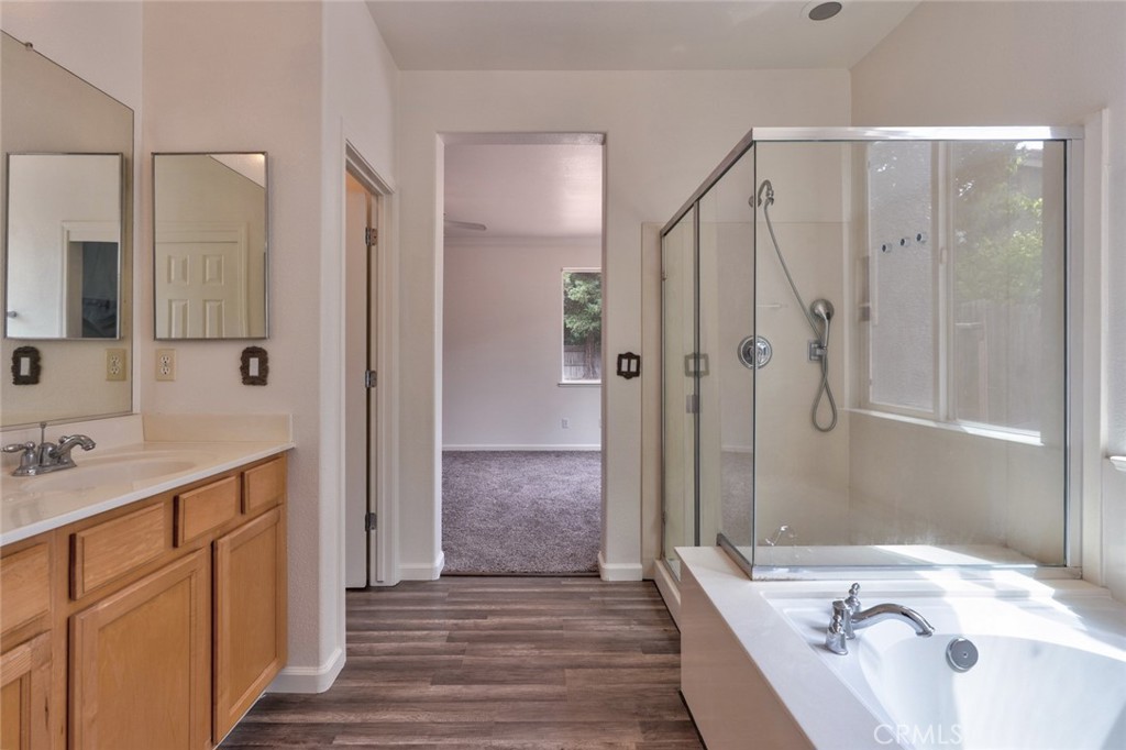 3516 Windsong Court Merced, CA 95340 - Photo 55 of 75