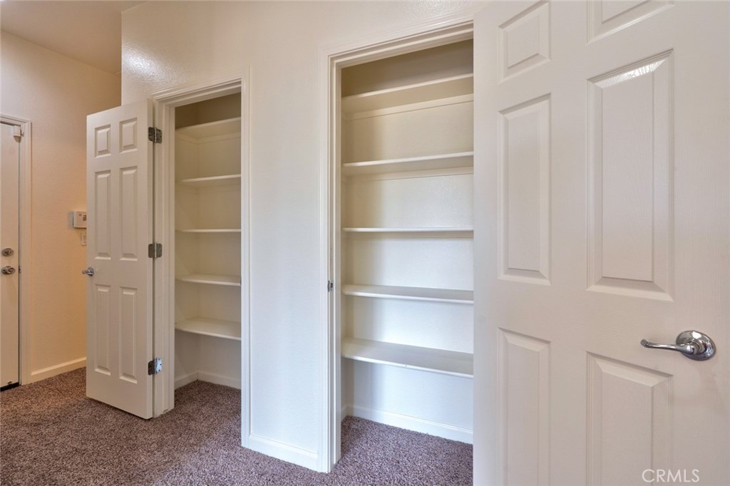 3516 Windsong Court Merced, CA 95340 - Photo 56 of 75