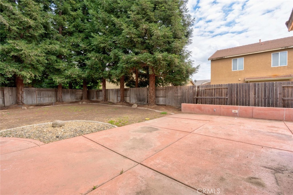 3516 Windsong Court Merced, CA 95340 - Photo 57 of 75