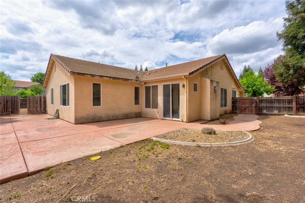 3516 Windsong Court Merced, CA 95340 - Photo 58 of 75
