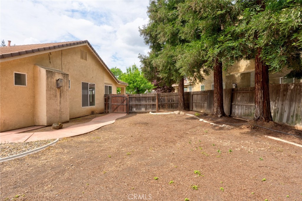 3516 Windsong Court Merced, CA 95340 - Photo 59 of 75