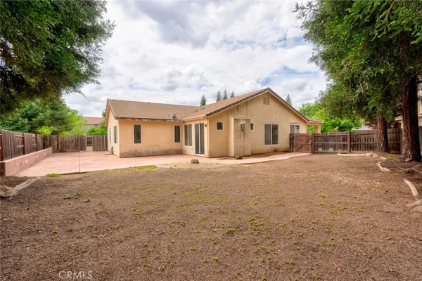 $500,000 | 3516 Windsong Court, Merced, CA 95340