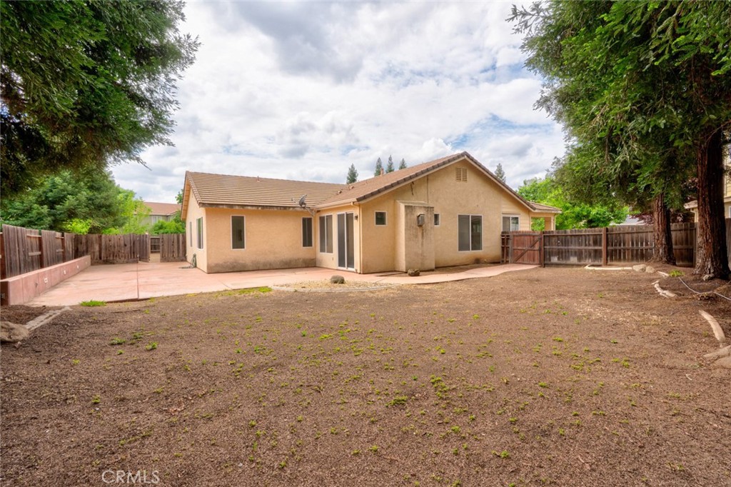 3516 Windsong Court Merced, CA 95340 - Photo 60 of 75