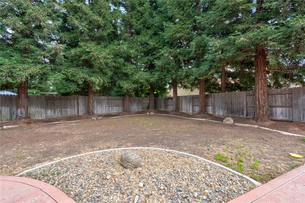 3516 Windsong Court Merced, CA 95340 - Photo 64 of 75