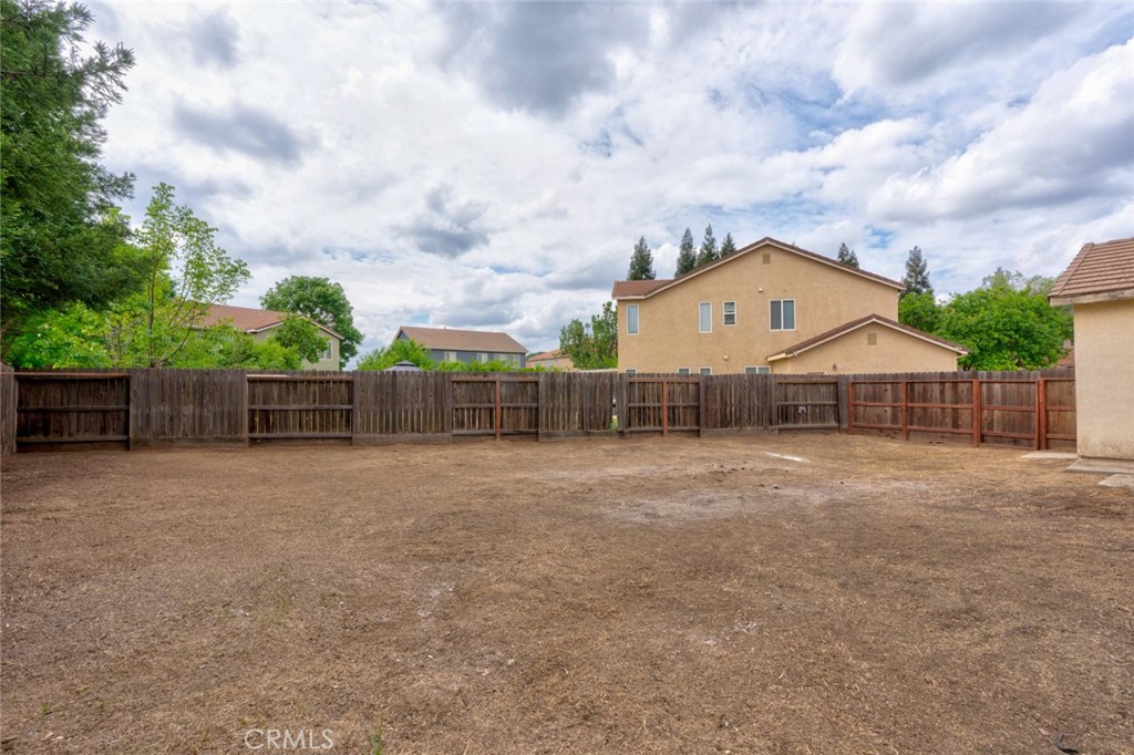 3516 Windsong Court Merced, CA 95340 - Photo 66 of 75