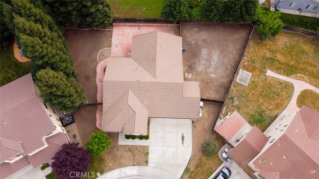 3516 Windsong Court Merced, CA 95340 - Photo 70 of 75