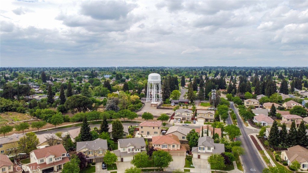 3516 Windsong Court Merced, CA 95340 - Photo 71 of 75