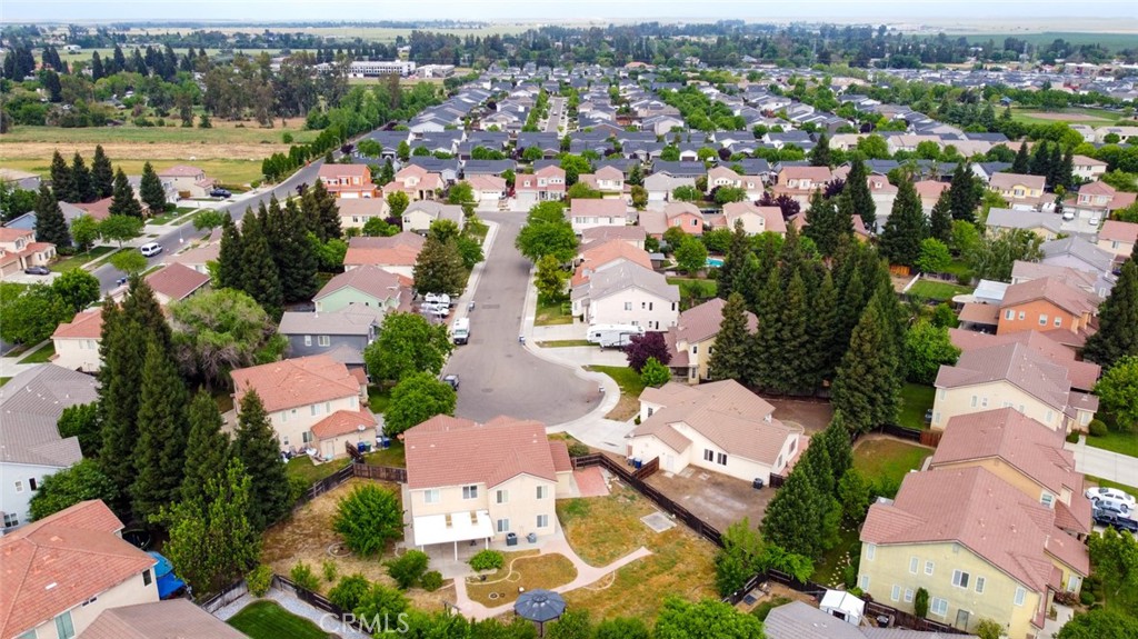 3516 Windsong Court Merced, CA 95340 - Photo 75 of 75