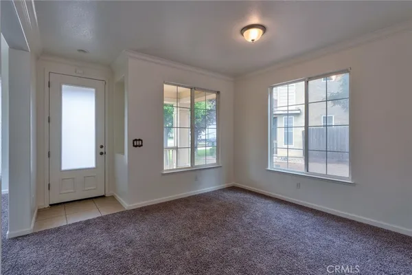$500,000 | 3516 Windsong Court, Merced, CA 95340