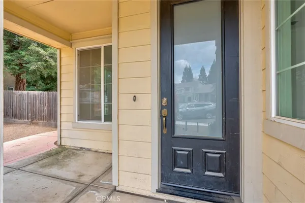 $500,000 | 3516 Windsong Court, Merced, CA 95340