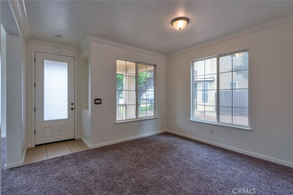 3516 Windsong Court Merced, CA 95340 - Photo 9 of 75