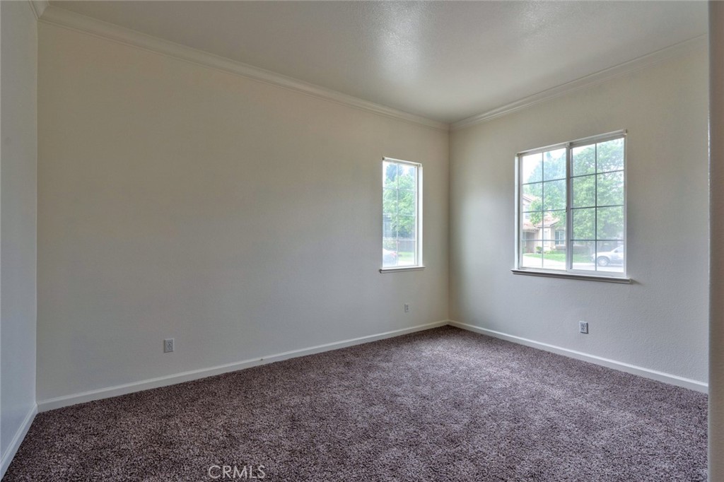 3516 Windsong Court Merced, CA 95340 - Photo 10 of 75