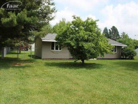 10184 North Clio Road Clio, MI 48420 - Photo 5 of 66 20403918-4.JPG