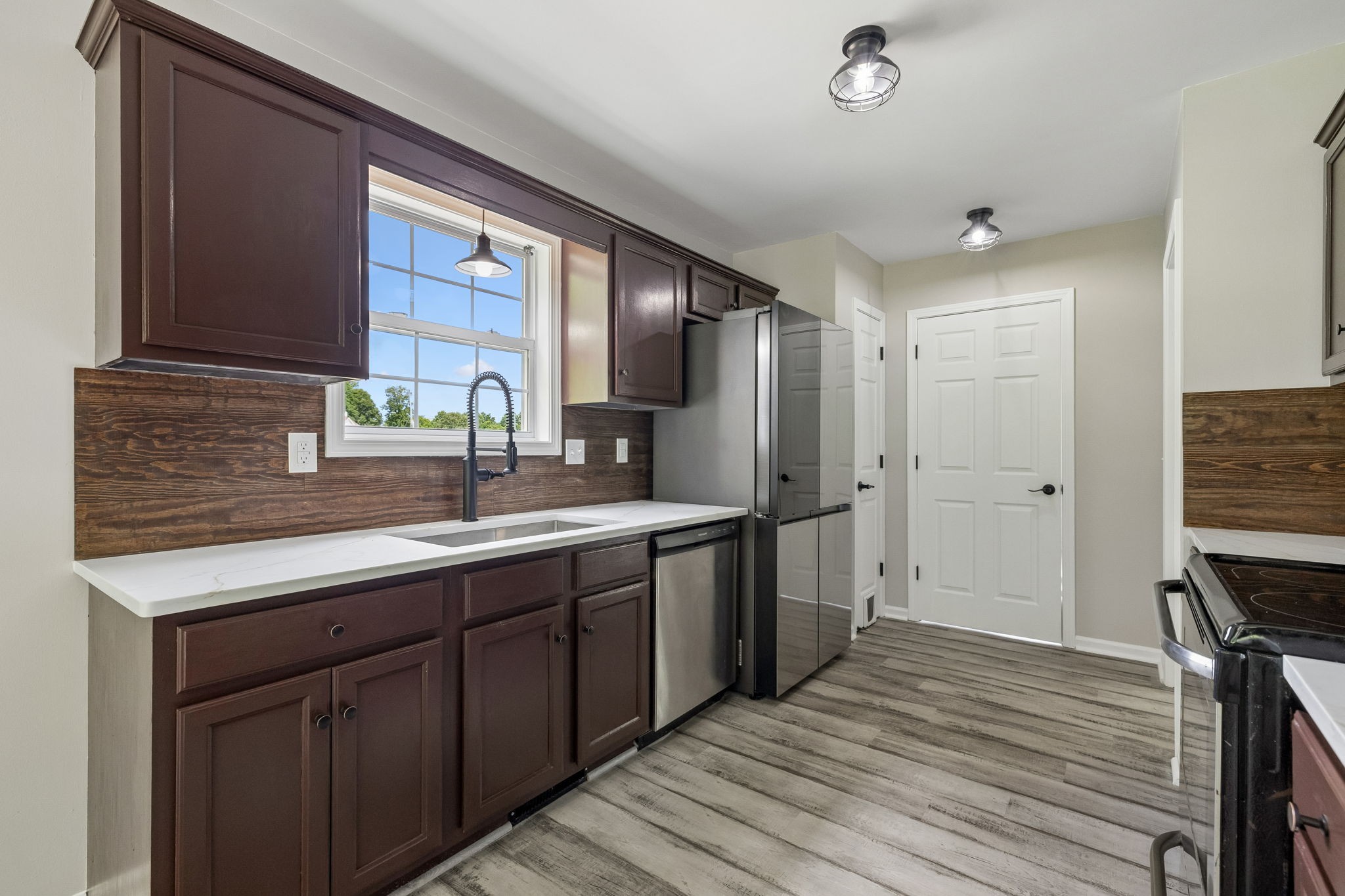 1062 Heatherwood Road Pleasant View, TN 37146 - Photo 12 of 42 Gallery Image 12
