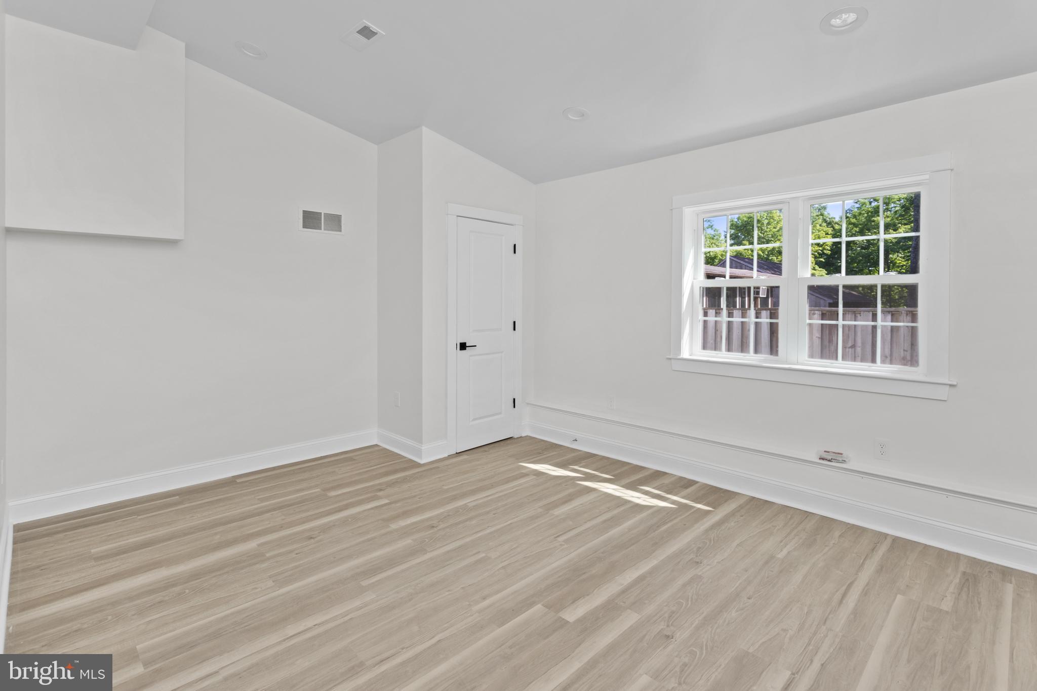 116 Upper Stump Road Chalfont, PA 18914 - Photo 30 of 59 Main Floor Bedroom off of Great Room