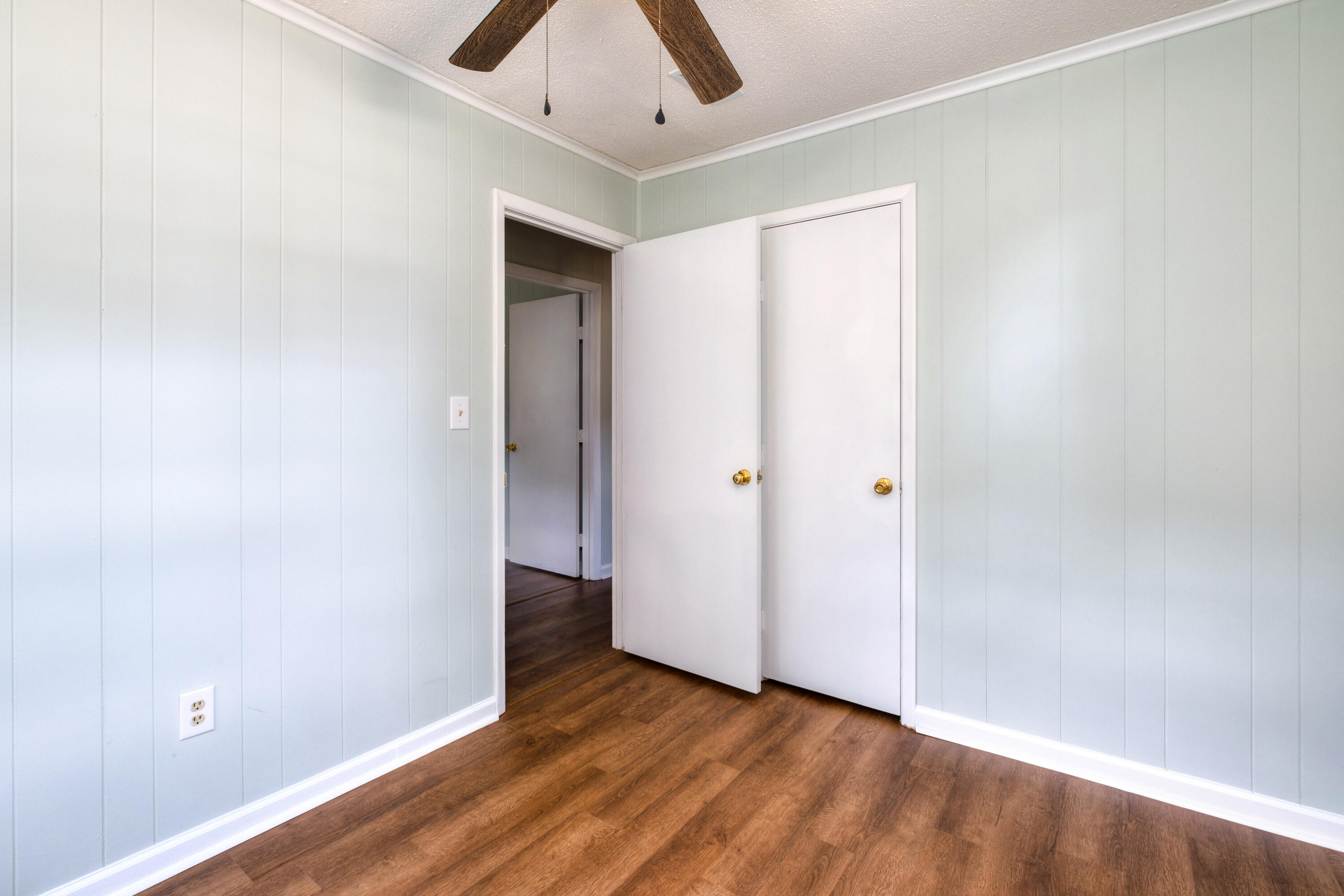 3640 Lindella Road Sumter, SC 29154 - Photo 21 of 23 20