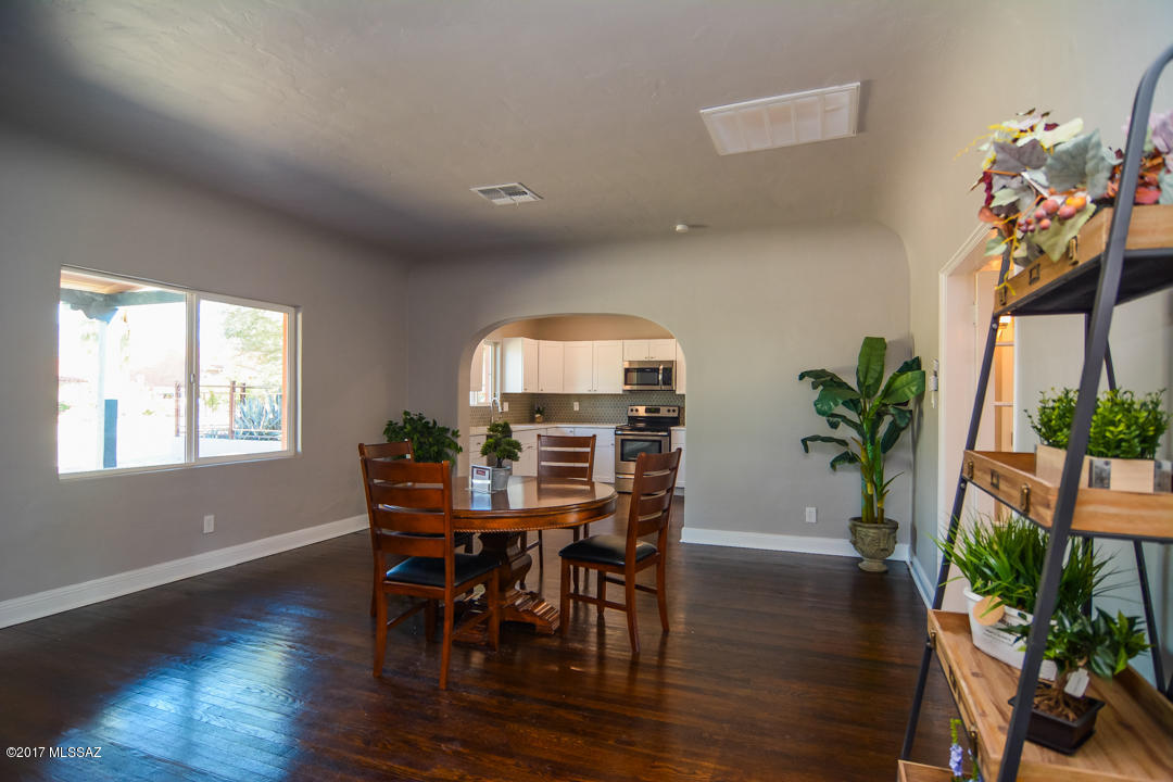 2000 East Spring Street Tucson, AZ 85719 - Photo 4 of 29 Gallery Image 4