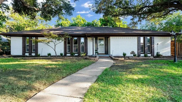 $3,299 | 2416 Kimberly Lane, Plano, TX 75075