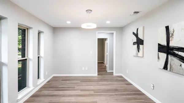 $3,299 | 2416 Kimberly Lane, Plano, TX 75075
