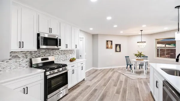 $3,299 | 2416 Kimberly Lane, Plano, TX 75075