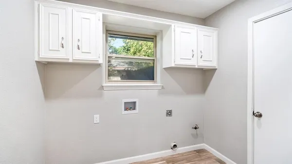 $3,299 | 2416 Kimberly Lane, Plano, TX 75075