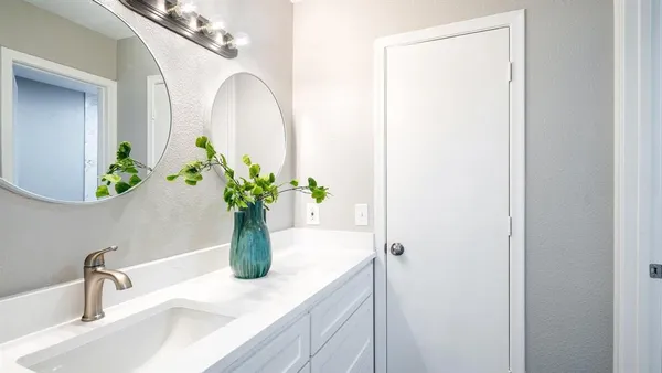$3,299 | 2416 Kimberly Lane, Plano, TX 75075