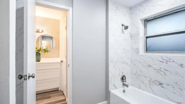 $3,299 | 2416 Kimberly Lane, Plano, TX 75075