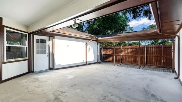 $3,299 | 2416 Kimberly Lane, Plano, TX 75075