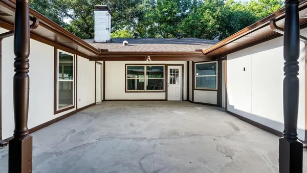 $3,299 | 2416 Kimberly Lane, Plano, TX 75075