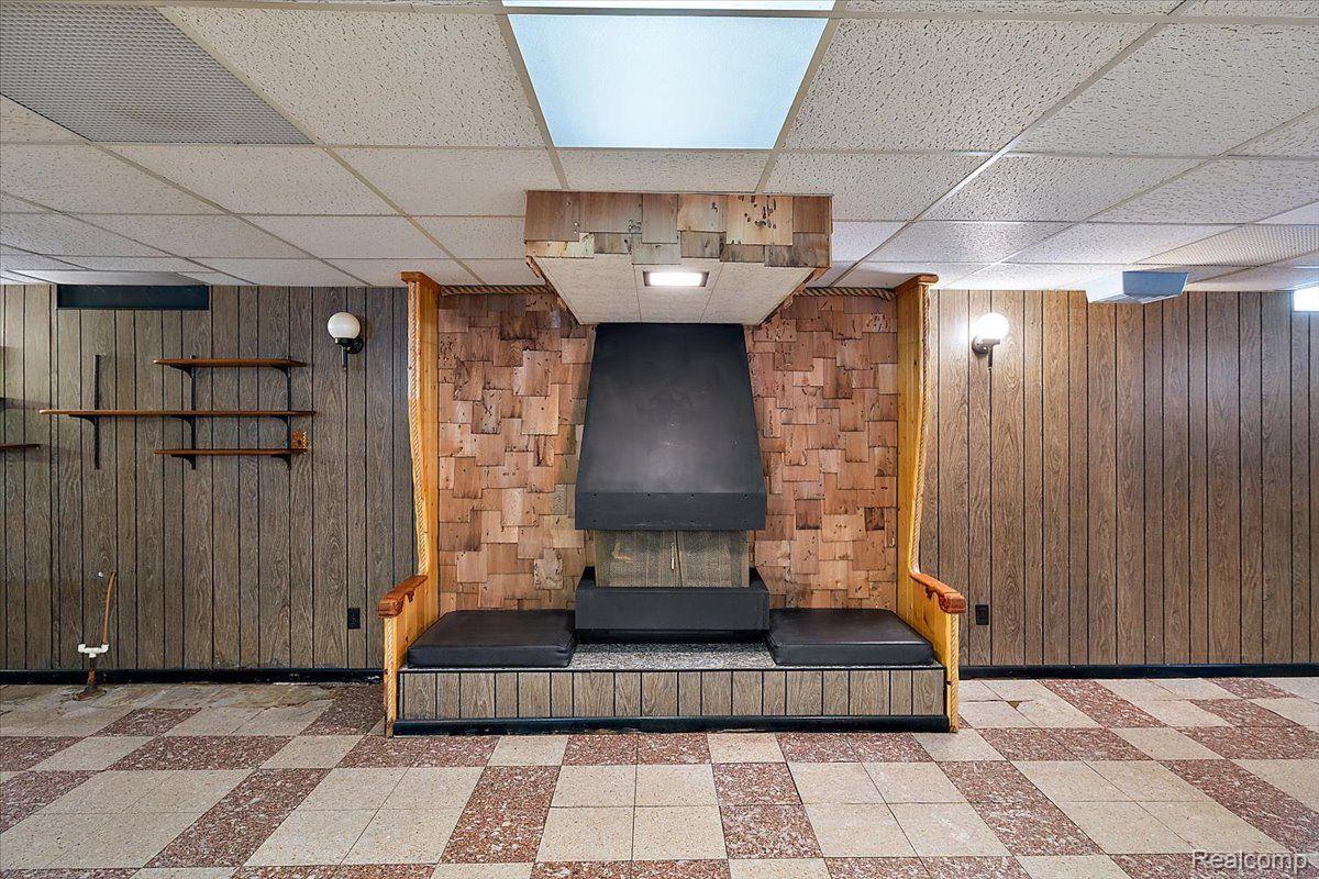 21633 Superior Road Taylor, MI 48180 - Photo 21 of 35 Gallery Image 21