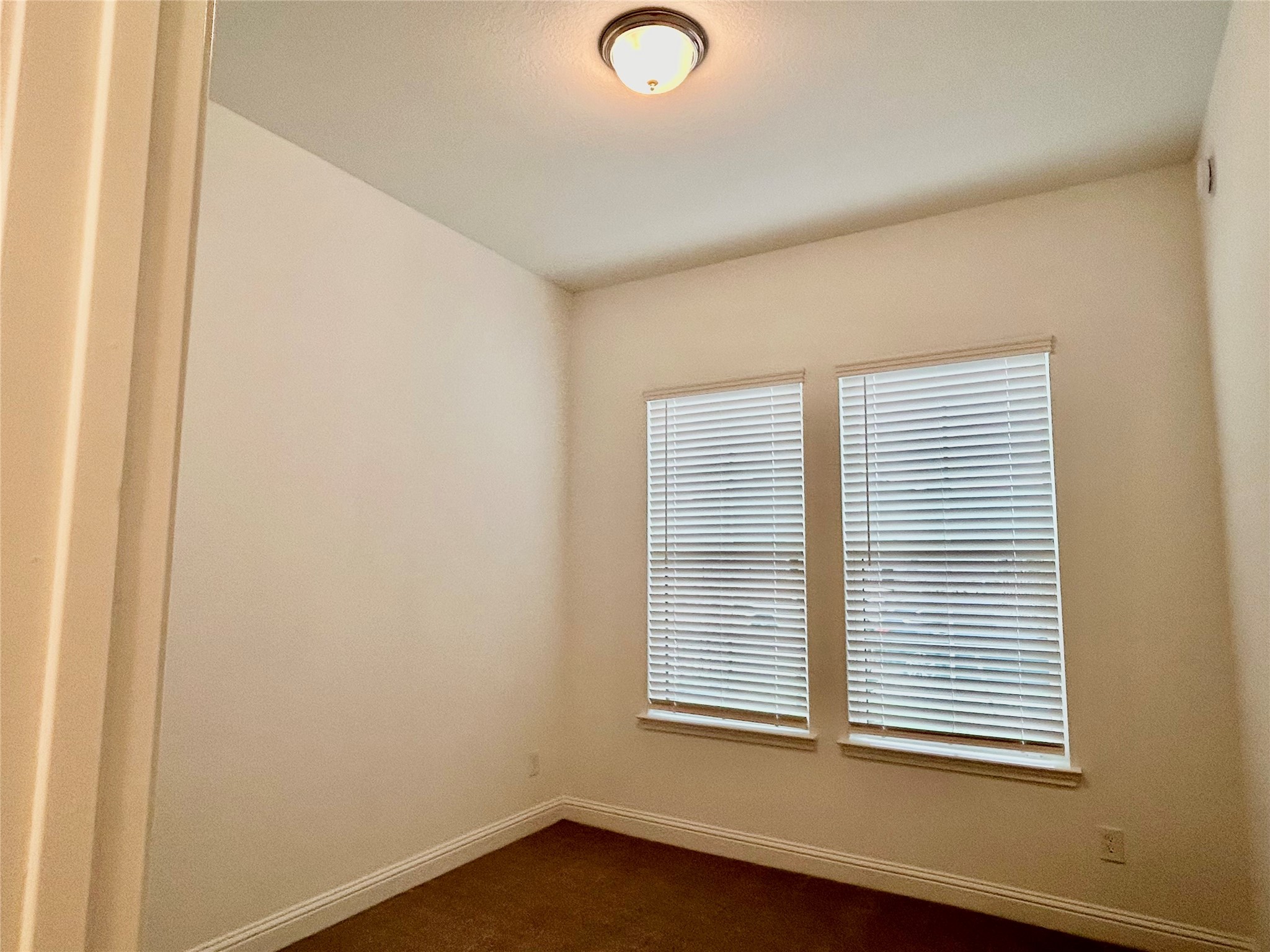 15310 Spanish Ranchos Way, Unit WAYS Cypress, TX 77433 - Photo 33 of 40 Upstairs bedroom