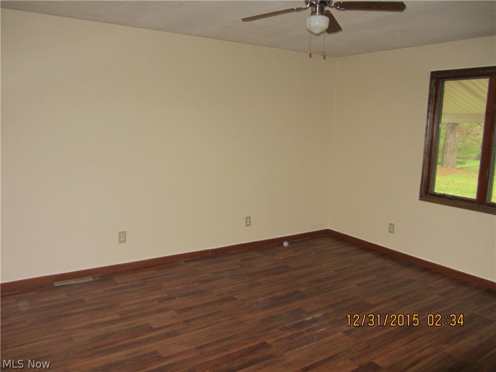 5011 Parks West Road Middlefield, OH 44062 - Photo 9 of 15 Gallery Image 9