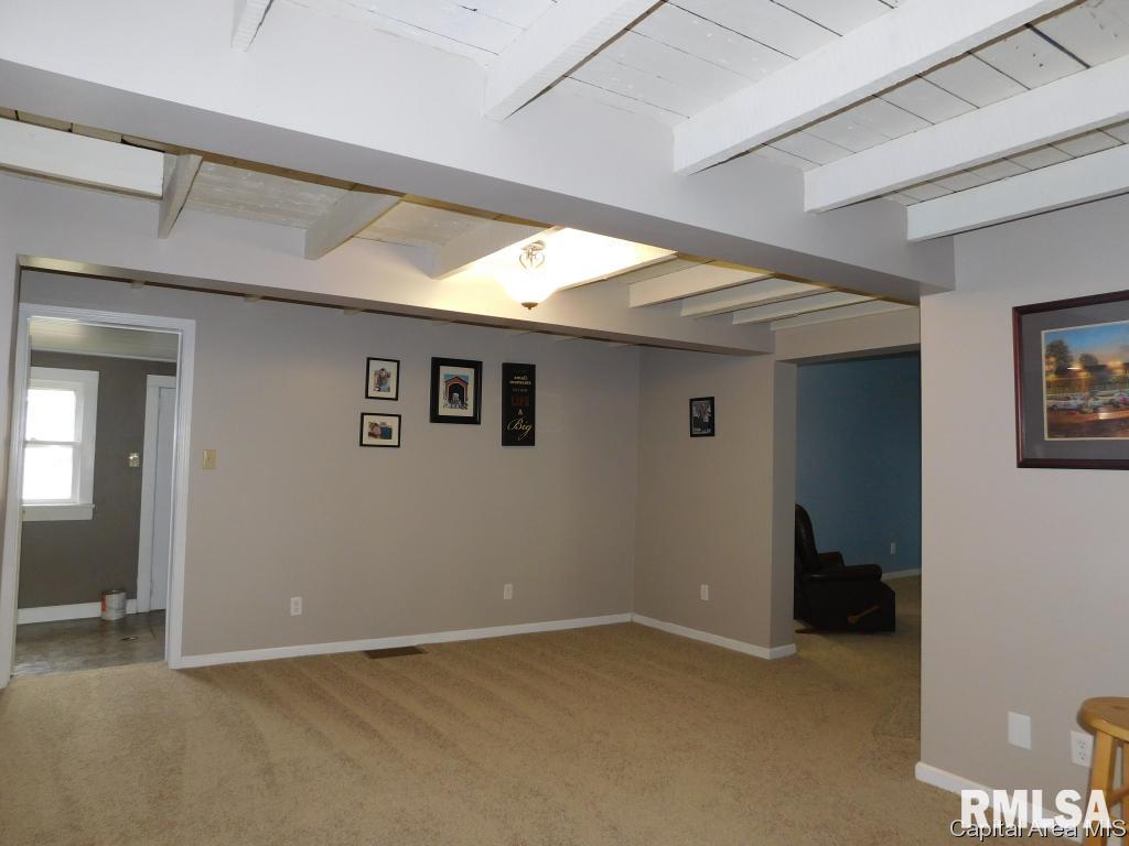 8438 Thomas Road Rochester, IL 62563 - Photo 8 of 27