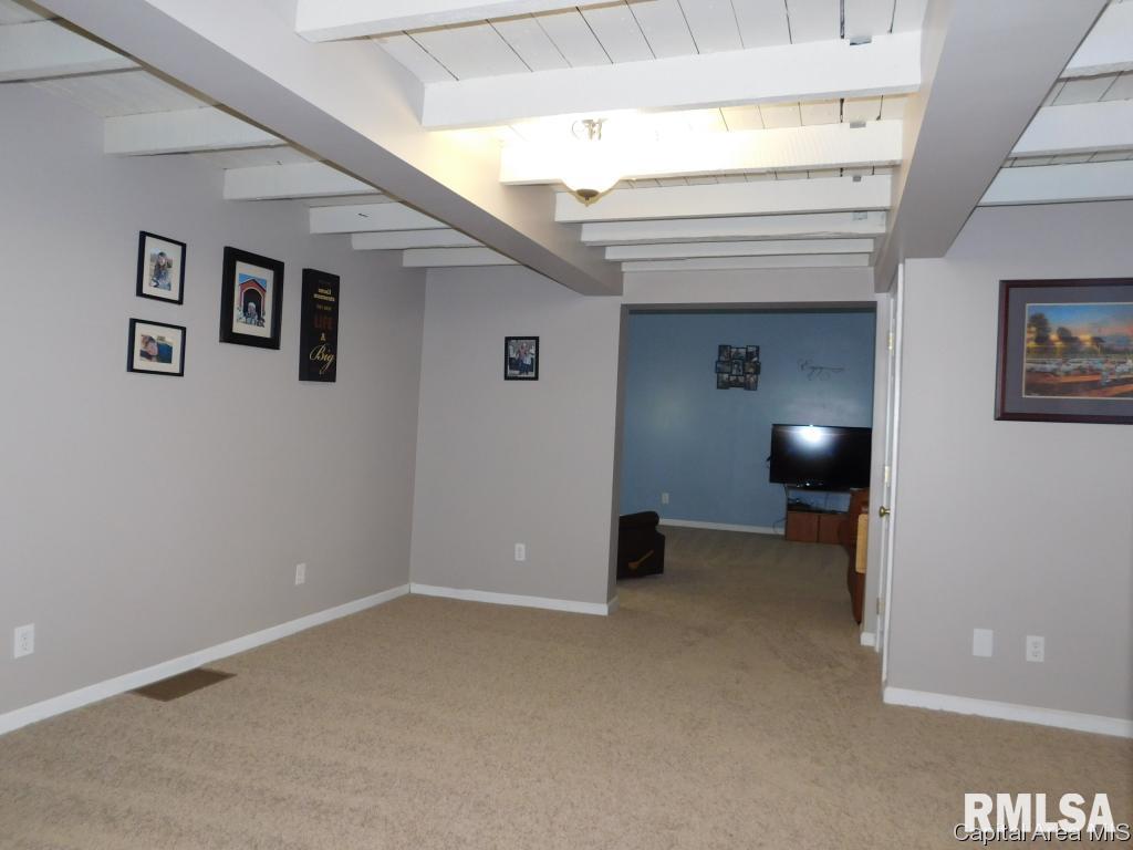 8438 Thomas Road Rochester, IL 62563 - Photo 9 of 27