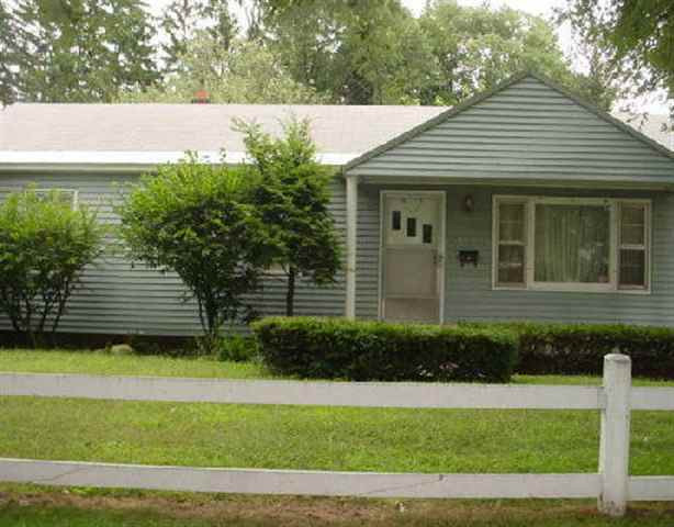 1005 Angelina Road Rotterdam, NY 12303 - Photo 1 of 1 Photo 1