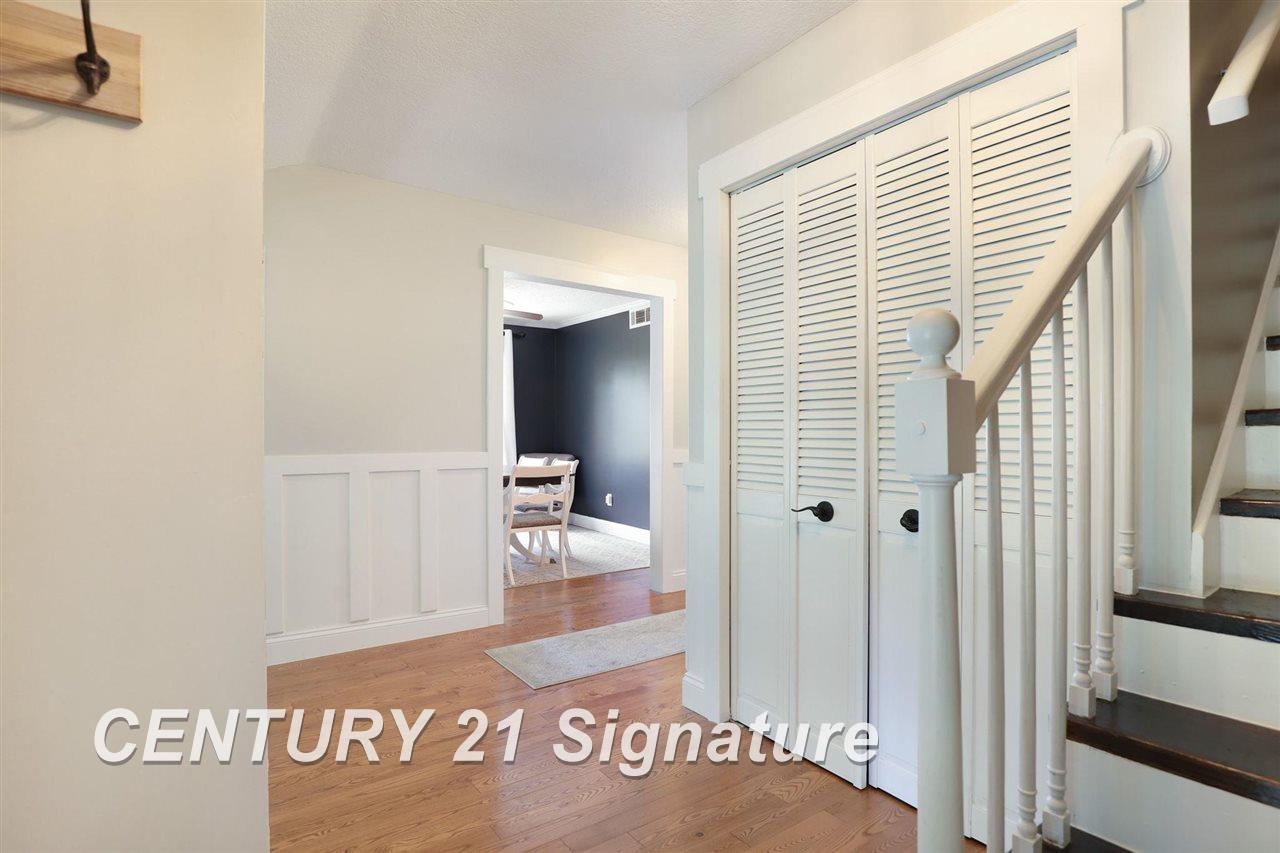 3875 Hackett Road Saginaw, MI 48603 - Photo 12 of 65