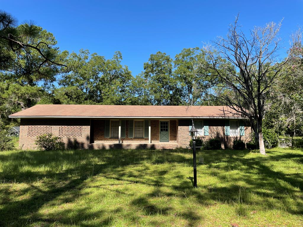 3827 Rowell Road Valdosta, GA 31606 - Photo 1 of 24 Gallery Image 1