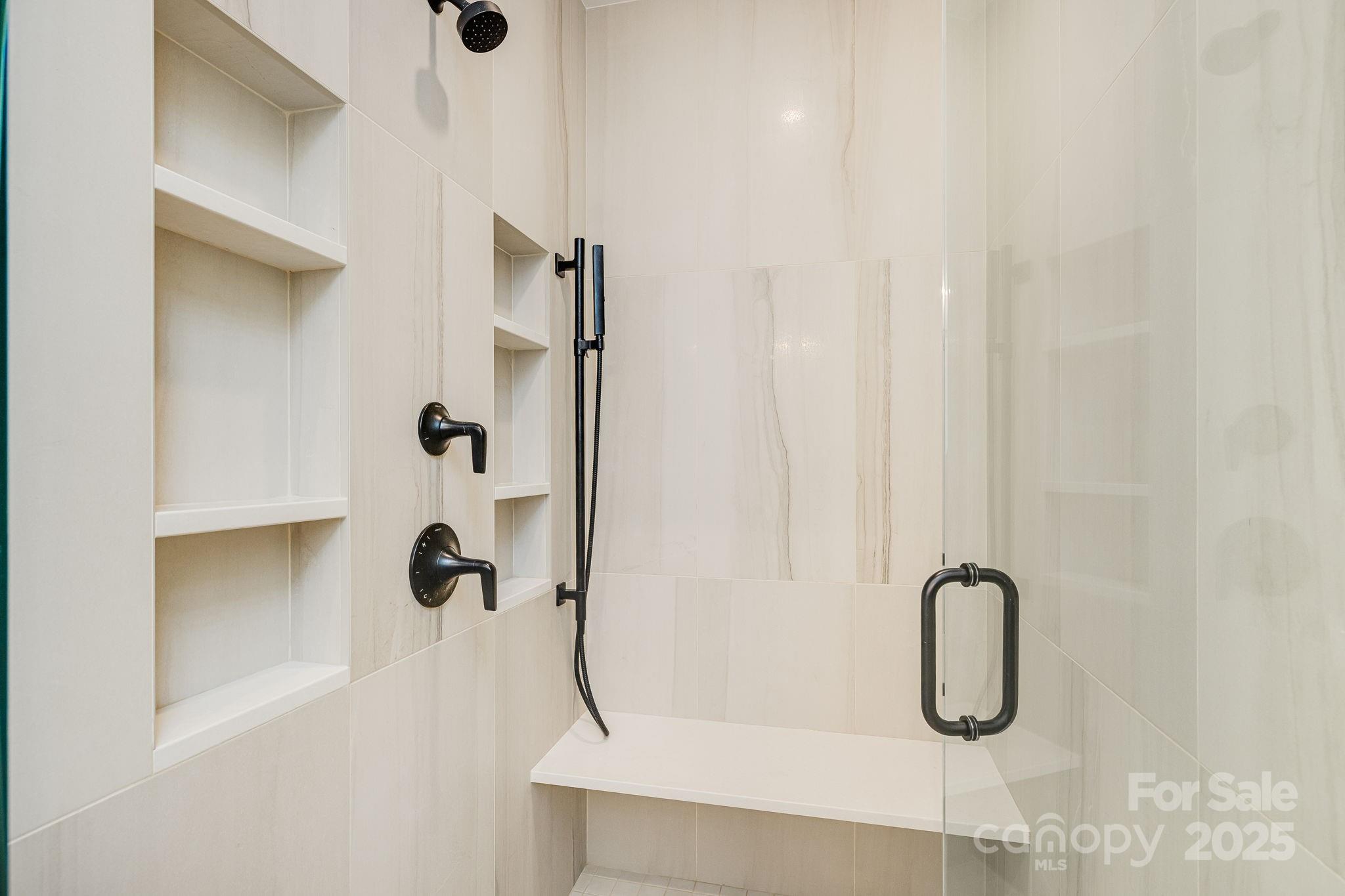 13 Switchgrass Way, Unit 407 Sylva, NC 28779 - Photo 17 of 48