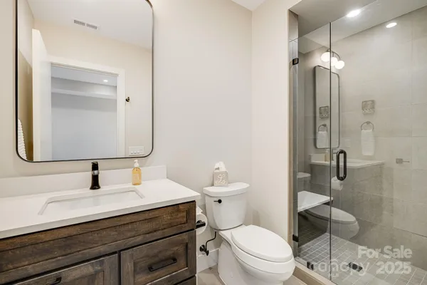 a front view of a house with swimming pool