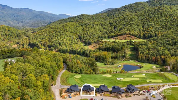 a view of an outdoor space yard patio and swimming pool