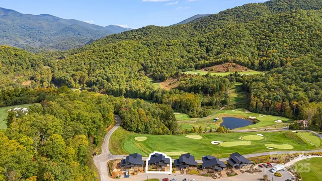 a view of an outdoor space yard patio and swimming pool