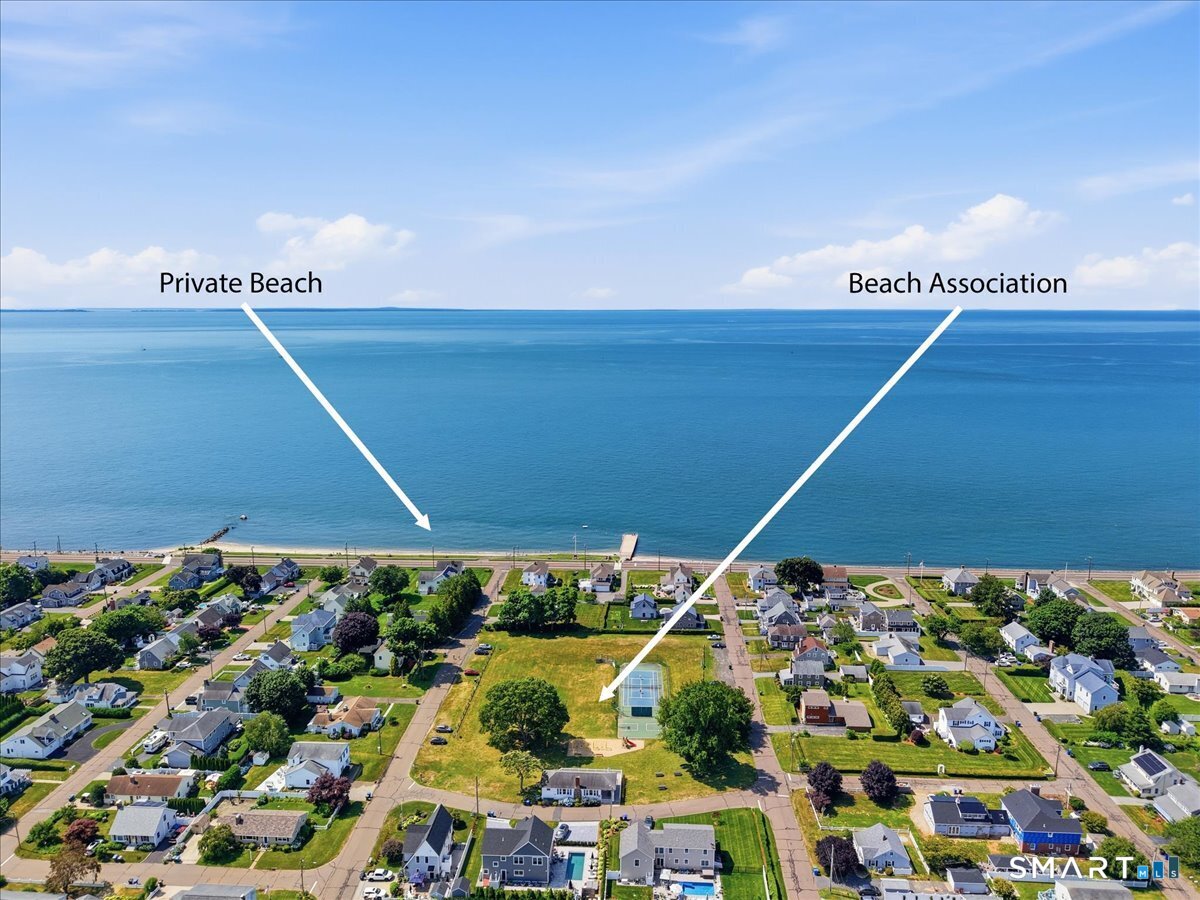 14 Seagull Road Old Saybrook, CT 06475 - Photo 5 of 39