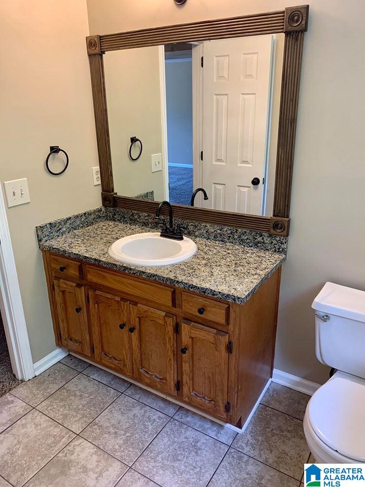 1134 Independence Drive Alabaster, AL 35007 - Photo 25 of 42