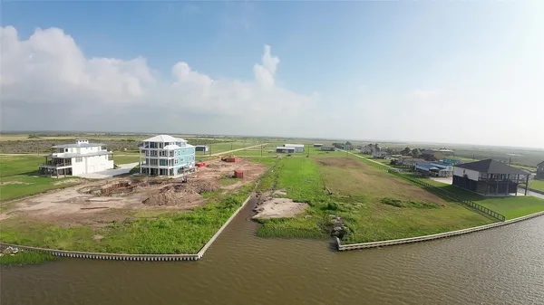 $199,000 | 278 Private Road 686, Matagorda, TX 77457